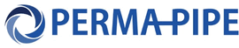Perma Pipe