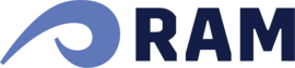 RAM Consulting