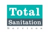 Total Sanitation Services