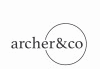 Archer & Co.