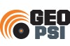 GEO Pressure Systems Inc.