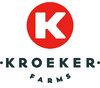 Kroeker Farms Limited