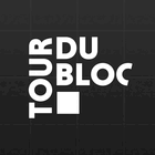 Tourdubloc