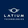 Latium Technologies