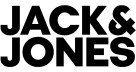 JACK & JONES