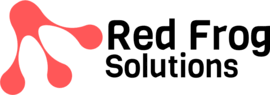 Red Frog Solutions