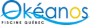 Groupe Be Well & Ok�anos Piscine Qu�bec
