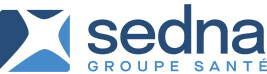 Groupe Sant� Sedna