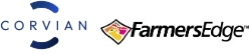 Farmers Edge