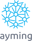 Ayming