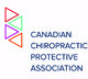 Canadian Chiropractic Protective Association