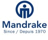 Mandrake