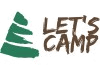 Let's Camp