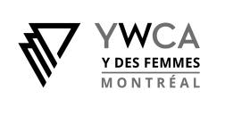 Y des femmes de Montr�al