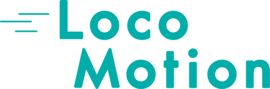 R�seau LocoMotion