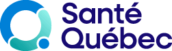 Sant� Qu�bec Capitale-Nationale universitaire