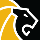 LGM Financial Services