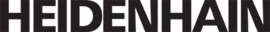 Heidenhain Corporation