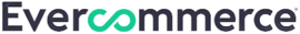 EverCommerce Solutions