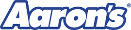 Aarons