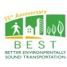 BEST / Better Environmentally Sound Transportation