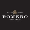 Romero Distilling Co.