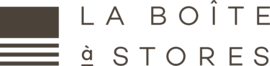La Bo�te � Stores INC 