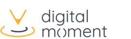 Digital Moment