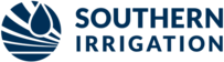 Southern Irrigation