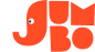 Jumbo Interactive