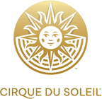 Groupe Cirque du Soleil