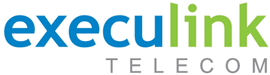Execulink Telecom