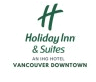 Holiday Inn & Suites Vancouver Downtown
