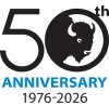 First Nations University of Canada