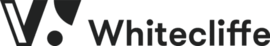 Whitecliffe