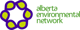 Alberta Environmental Network