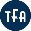 The Feldman Agency