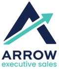 Arrow Executive Sales Pty
