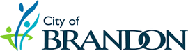 City of Brandon