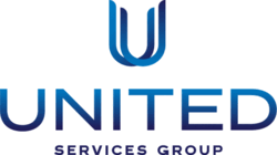 United Services Group