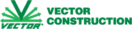 Vector Construction