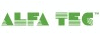 Legal Alfalfa Products Ltd.