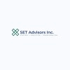 SET Advisors Inc.