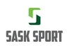 Sask Sport