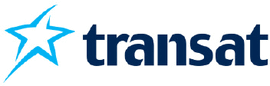 Transat Tours Canada