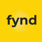 Fynd