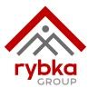rybka Group