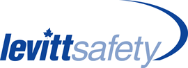 Levitt Safety