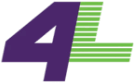 4L Communications