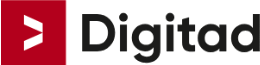 Digitad